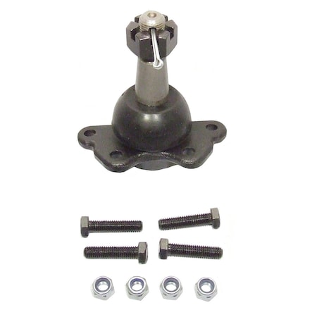 Suspension Ball Joint,Tc1623
